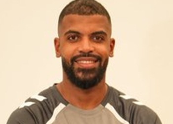 yasser_balde_guineen_guinee_africasport