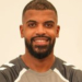 yasser_balde_guineen_guinee_africasport