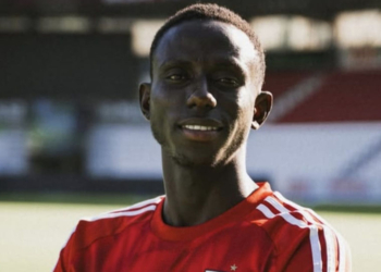 abdoulaye_camara_kolev_guineen_danois_africasport