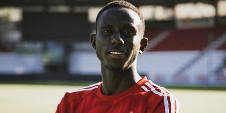 abdoulaye_camara_kolev_guineen_danois_africasport