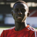 abdoulaye_camara_kolev_guineen_danois_africasport