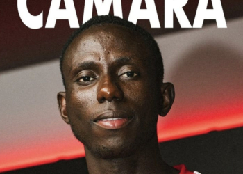 abdoulaye_kolev_camara_foot_guineen_africasport_transfert