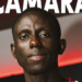 abdoulaye_kolev_camara_foot_guineen_africasport_transfert