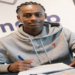 aboubacar-conte-latore-fils-contrat-signe-guineen-transfert