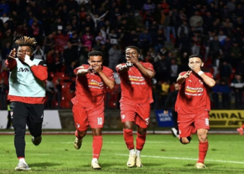 africasport-joueurs-guinéens-compétitions-européennes-issah-bah