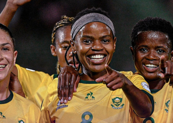 afrique_du_sud_can_feminine_can_africasport_ghana_mali_afrique