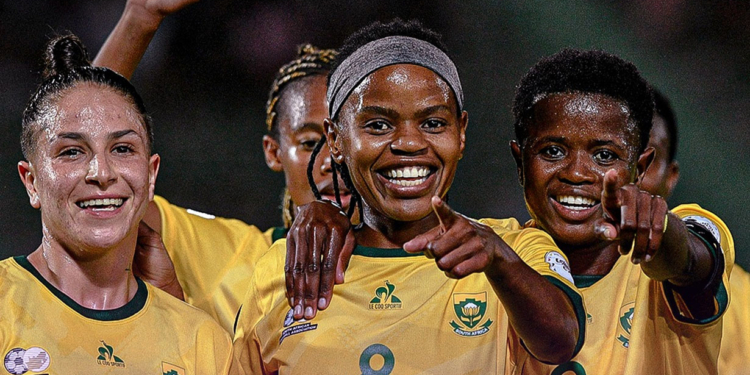 afrique_du_sud_can_feminine_can_africasport_ghana_mali_afrique