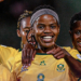 afrique_du_sud_can_feminine_can_africasport_ghana_mali_afrique
