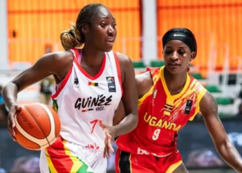 afrobasket-guinee-mozambique-abidjan-treichville-abidjan-africasport