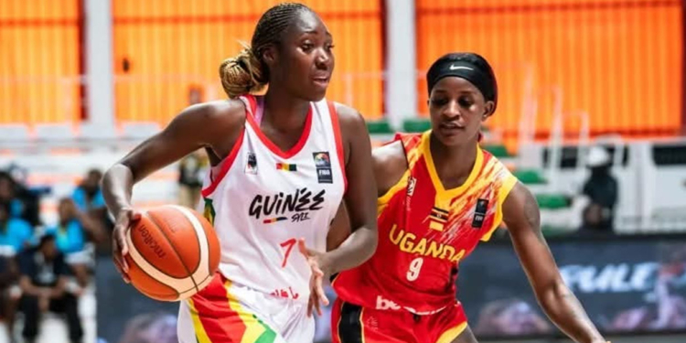 afrobasket-guinee-mozambique-abidjan-treichville-abidjan-africasport