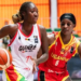 afrobasket-guinee-mozambique-abidjan-treichville-abidjan-africasport