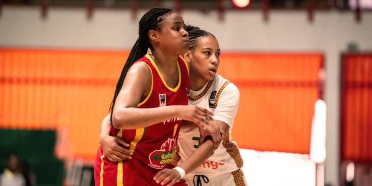 afrobasket-guinee-perd-senegal-gagne-cote-ivoire-palais-des-sports-abidjan-treichville-africasport