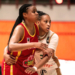 afrobasket-guinee-perd-senegal-gagne-cote-ivoire-palais-des-sports-abidjan-treichville-africasport