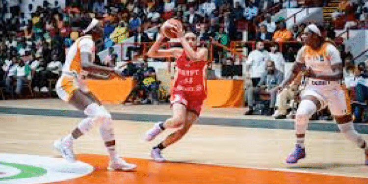 afrobasket-guineen-rwanda-abidjan-fiba-afrique-conakyr-syli-basketball-mozambique-senegal-soudan-du-sud