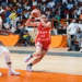 afrobasket-guineen-rwanda-abidjan-fiba-afrique-conakyr-syli-basketball-mozambique-senegal-soudan-du-sud