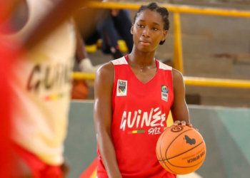 afrobasket_u16_basketball