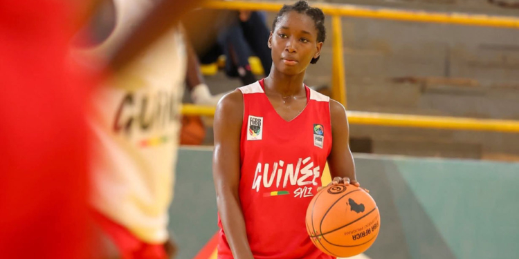 afrobasket_u16_basketball