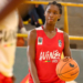afrobasket_u16_basketball