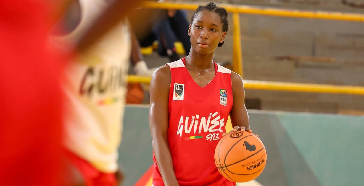 afrobasket_u16_basketball