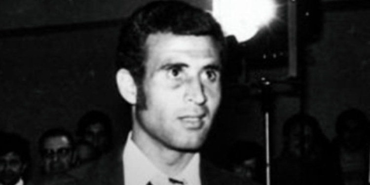 Le football africain en larmes : Ahmed Faras, le mythique capitaine des Lions de l’Atlas, s’en est allé !