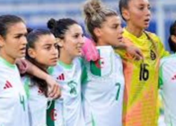 alegerie_tunisie_can_foot_feminin_maroc_africasport