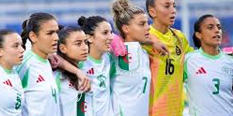 alegerie_tunisie_can_foot_feminin_maroc_africasport