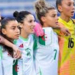 alegerie_tunisie_can_foot_feminin_maroc_africasport