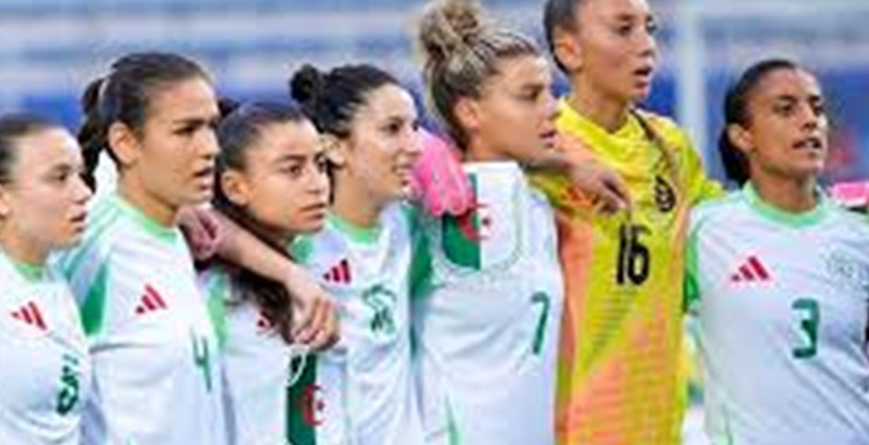 alegerie_tunisie_can_foot_feminin_maroc_africasport