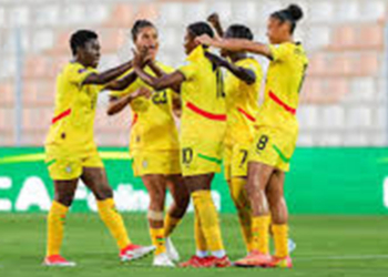 algerie_ghana_can_feminine_dames_africasport
