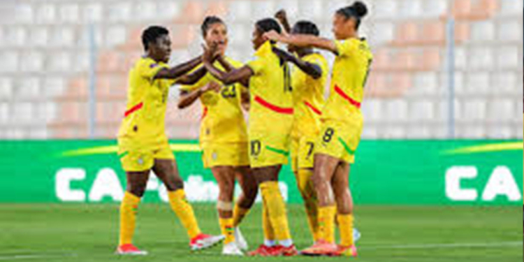 algerie_ghana_can_feminine_dames_africasport