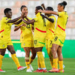 algerie_ghana_can_feminine_dames_africasport