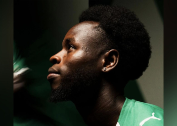aliou_badara_balde_gallen_africasport