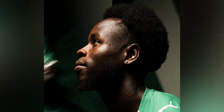 aliou_badara_balde_gallen_africasport