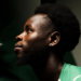 aliou_badara_balde_gallen_africasport