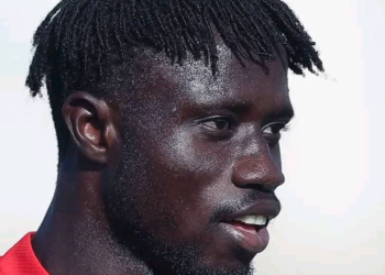 aloba-mohamed-saliou-bangoura-mouloudia-club-algerie-ligue1-guineen-blesse-absent-cheville-africasport