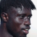 aloba-mohamed-saliou-bangoura-mouloudia-club-algerie-ligue1-guineen-blesse-absent-cheville-africasport