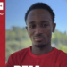Officiel : Amadou Diallo rejoint l’UD Oliveirense