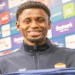 amadou-diawara-guineen-cd-leganes-espagne-espagnole-liga-D2-transfert-guineen-africasport