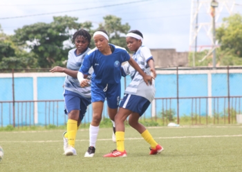 as-bolonta-tournoi-feminin-international-kankan-guinee-africasport