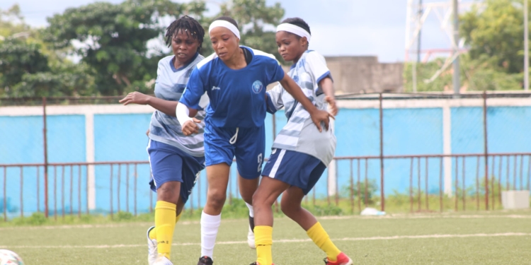 as-bolonta-tournoi-feminin-international-kankan-guinee-africasport