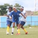 as-bolonta-tournoi-feminin-international-kankan-guinee-africasport