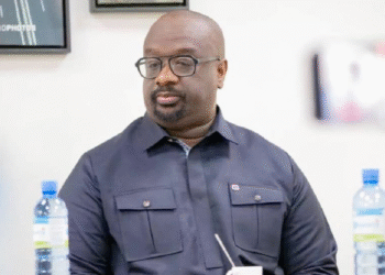 babacar-ligue-senegalaise-de-football-elections-stade