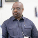 babacar-ligue-senegalaise-de-football-elections-stade