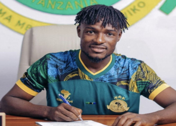 ballan_moussa_conde_africasport_africain_guineen