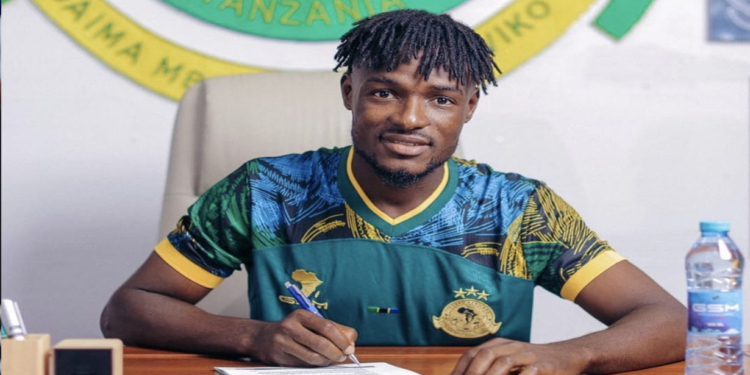 ballan_moussa_conde_africasport_africain_guineen