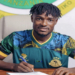 ballan_moussa_conde_africasport_africain_guineen