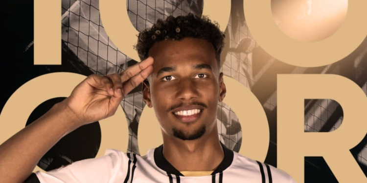 bambase-conte-guineen-transfert-contrat-foot-allemagne