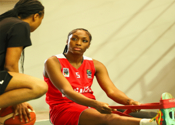 basketball-guinee-afrobasket-cote-ivoire-fgbb-federation-africasport