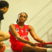 basketball-guinee-afrobasket-cote-ivoire-fgbb-federation-africasport