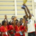 basketball_tournoi_zonal_afrobasket_rwanda_guinee_FGBB_africasport